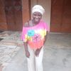 user8848420570880