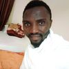 abdullahisani400