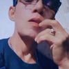 user663045706