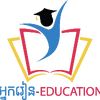 education9214