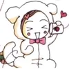 lvminescentpearl