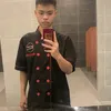 ngocls12z
