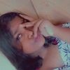 user5312419313030kavya