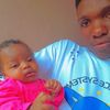 Okoro Ifeanyi