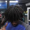 nateofgod_