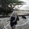 punye_adri2910
