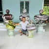 conghoang_216