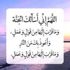 user3332567826203