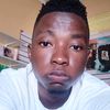kingzulla99