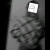 2dreamguyl