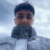 xbarzilix