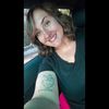 alexismiddleton611