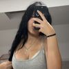 eliana._costa08