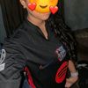 x__yaneth24