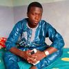 abdelkerim067