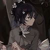 kyokaizumi02