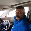 useryoun38qzk9