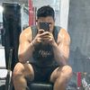 uncle_one27