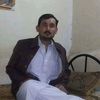 nasirkhan01996
