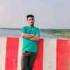 lxraju25