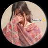 samiraislam1753