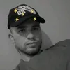 oussama_fbs