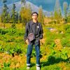 adi_gilang01