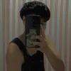 lieee_leyyy