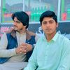 amirkhan457l