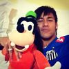neymar.jr_.11