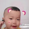 sang.nguyn859