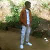 sahan_chamodya