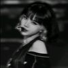 alfa._lisa_