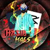hasib7h