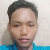 sahdiangler7777