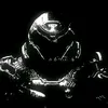 kyanogamez13