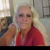 nicoletaylor8238