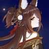 yukii_terumi