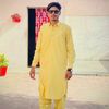 toseef2050