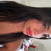 romi_raybi2