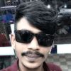 milon_ahmed56