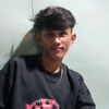 pacar_ahmad