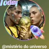 misteriodouniverso1