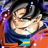 alfredomartinez9922