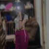 yaquelin_703