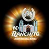 mi.ranchito.2024