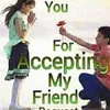 youmyfriend04