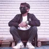 dexterreyesramo36