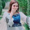 🦋ROopa Naaz 💔🖤🥀🥀🖤❤️‍🩹