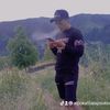 alpokatbalapsukses